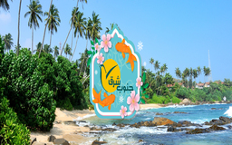 تور سریلانکا نوروز 1402 از کرمان