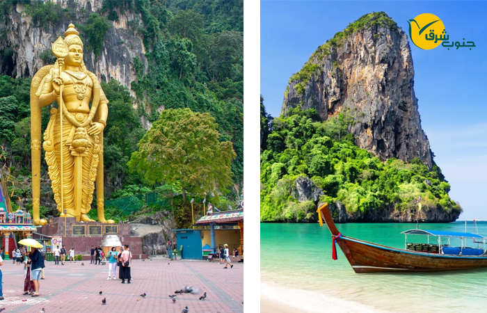 db.tour-related.title