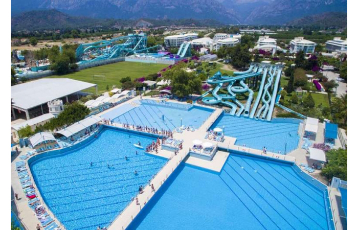 db.tour-related.title