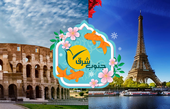 db.tour-related.title