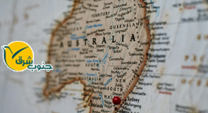 db.tour-related.title