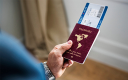 چه کشور هایی از ایرانیان ویزا نمیخواهد ؟