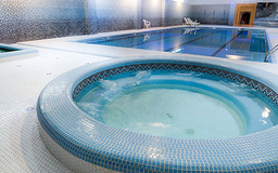 تور کیش،هتل ایران از کرمان