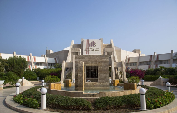 db.tour-related.title