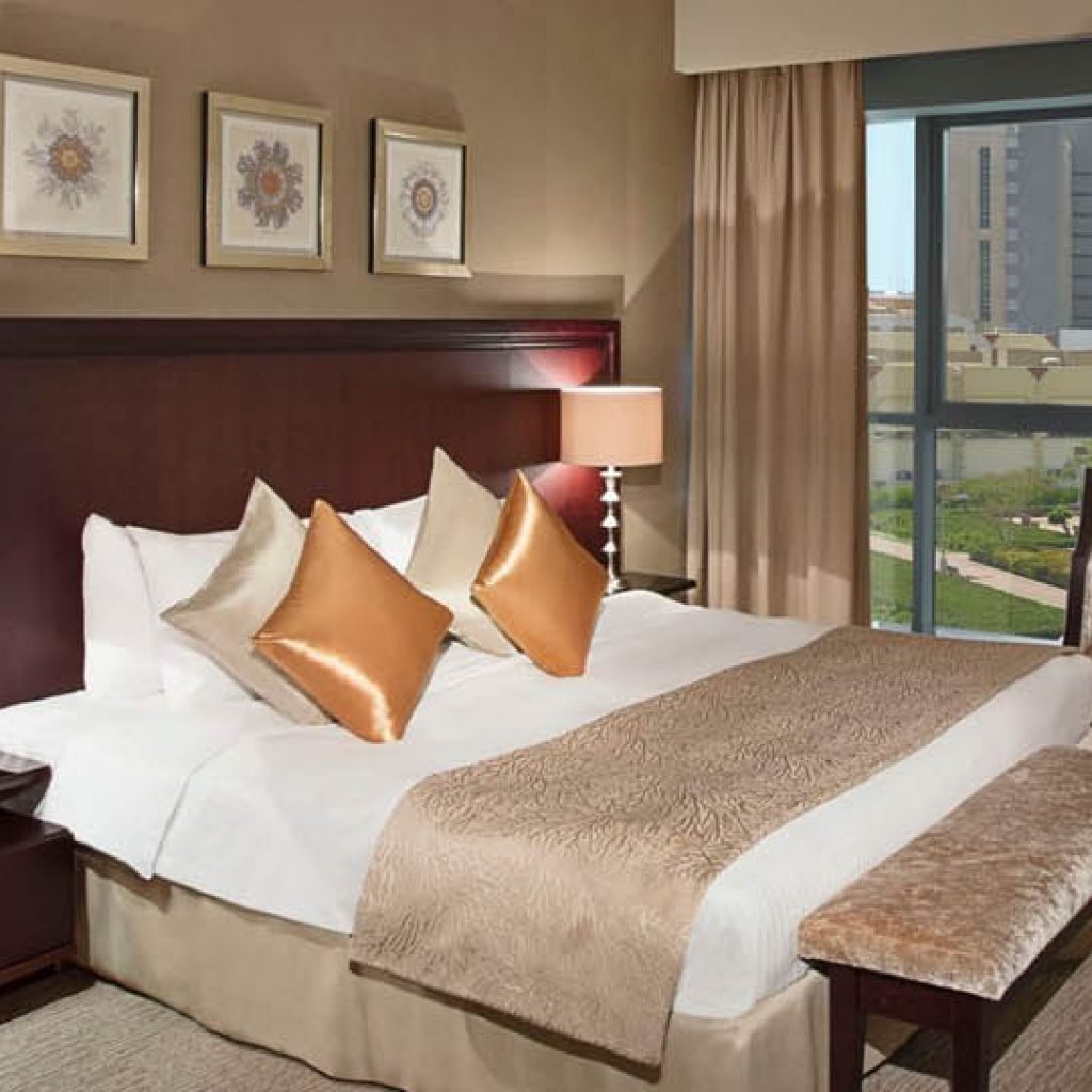 db.tour-related.title