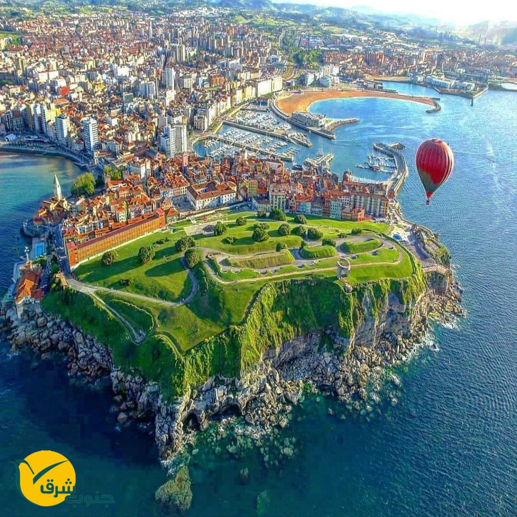 db.tour-related.title