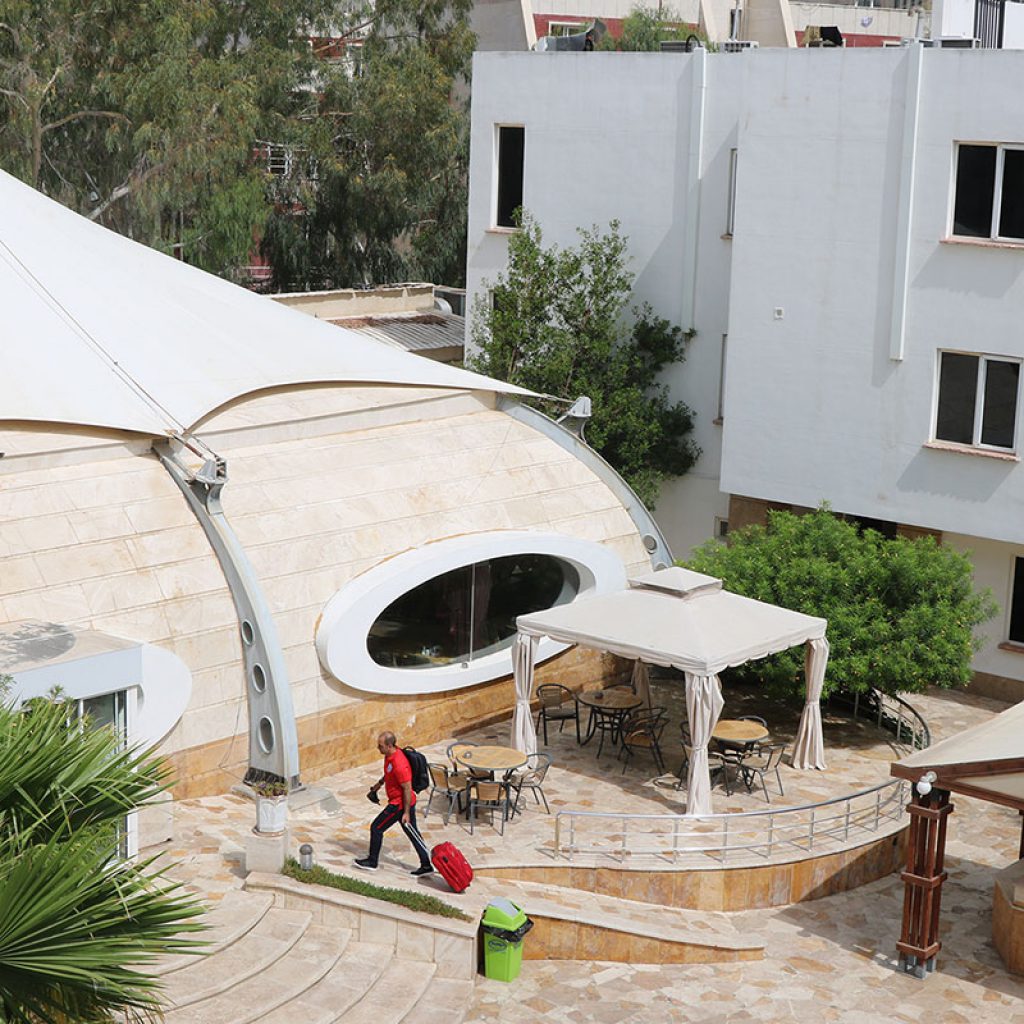 db.tour-related.title