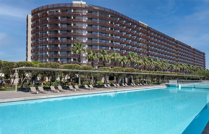 db.tour-related.title