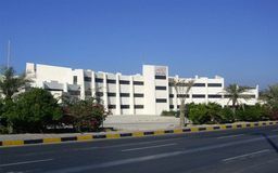 تور کیش ، هتل گلدیس از کرمان