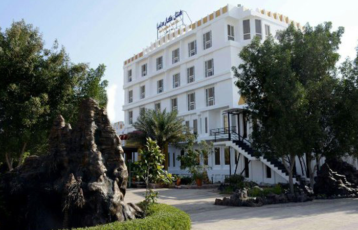 db.tour-related.title