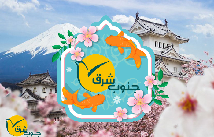 db.tour-related.title