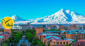 db.tour-related.title