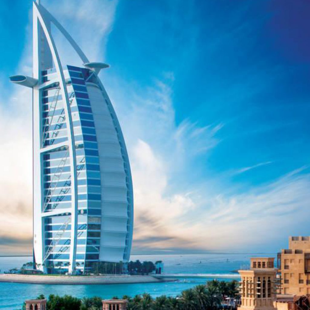 db.tour-related.title