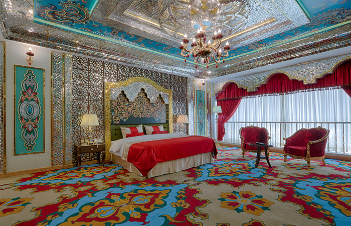 db.tour-related.title