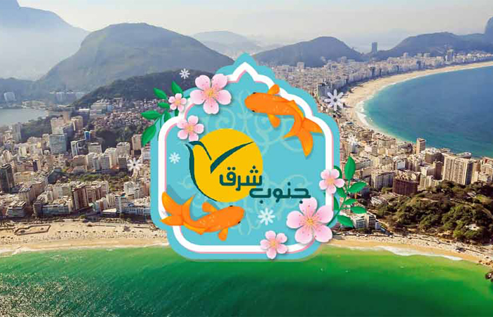 db.tour-related.title