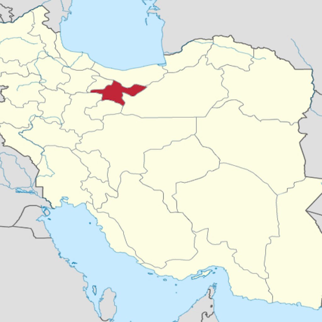 بلیط هواپیما تهران