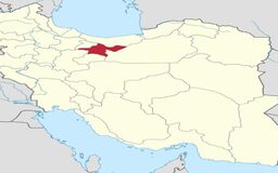 بلیط هواپیما تهران