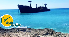 db.tour-related.title