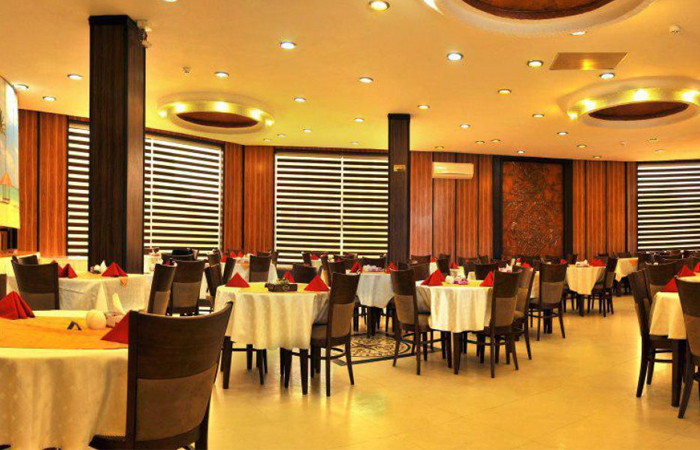 db.tour-related.title