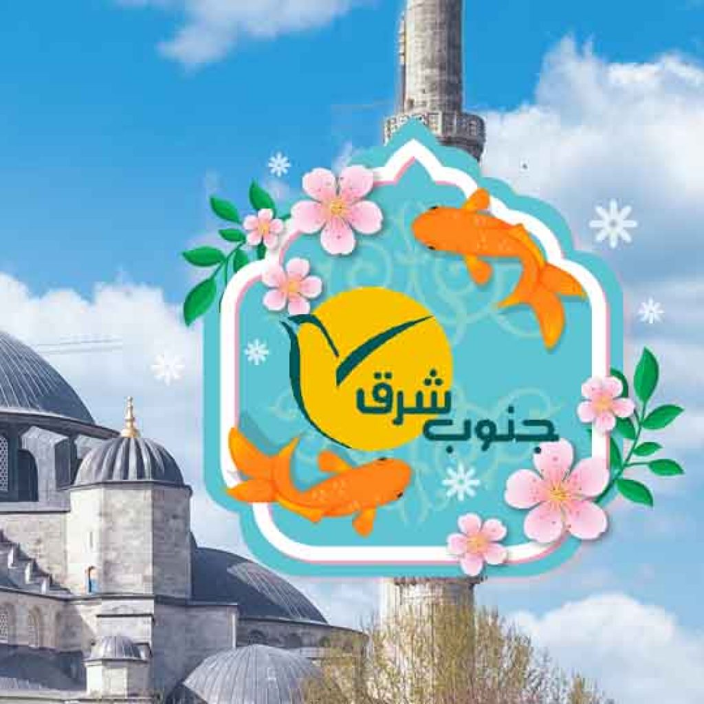 db.tour-related.title