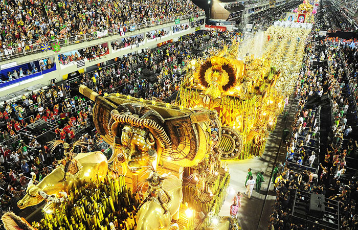 db.tour-related.title