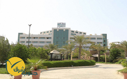 تور کیش،هتل شایگان از کرمان