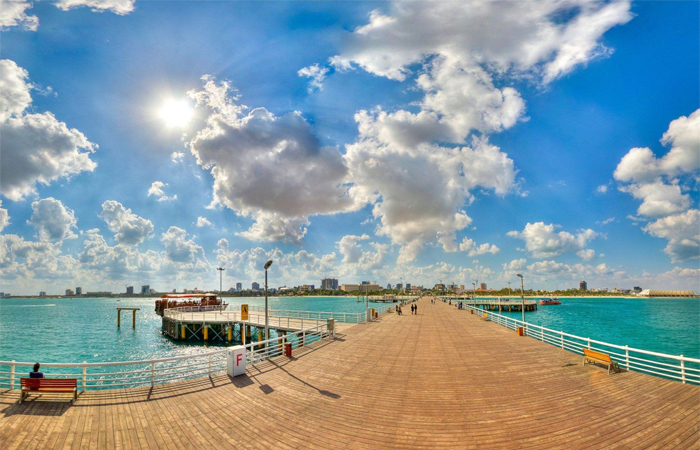 db.tour-related.title