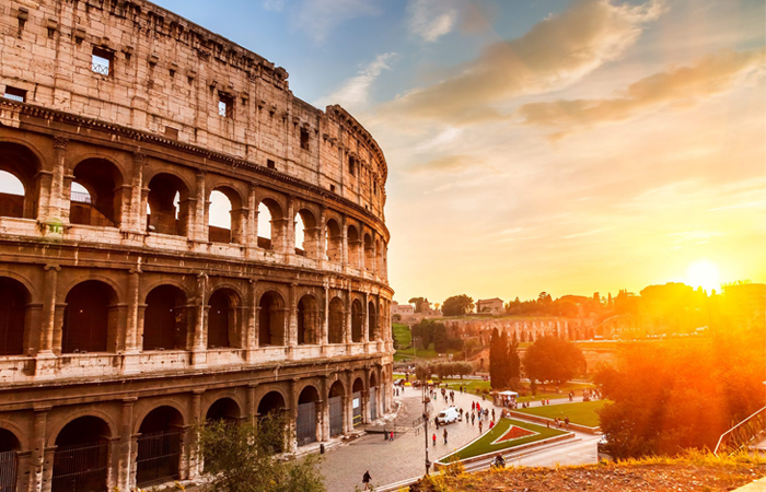 db.tour-related.title