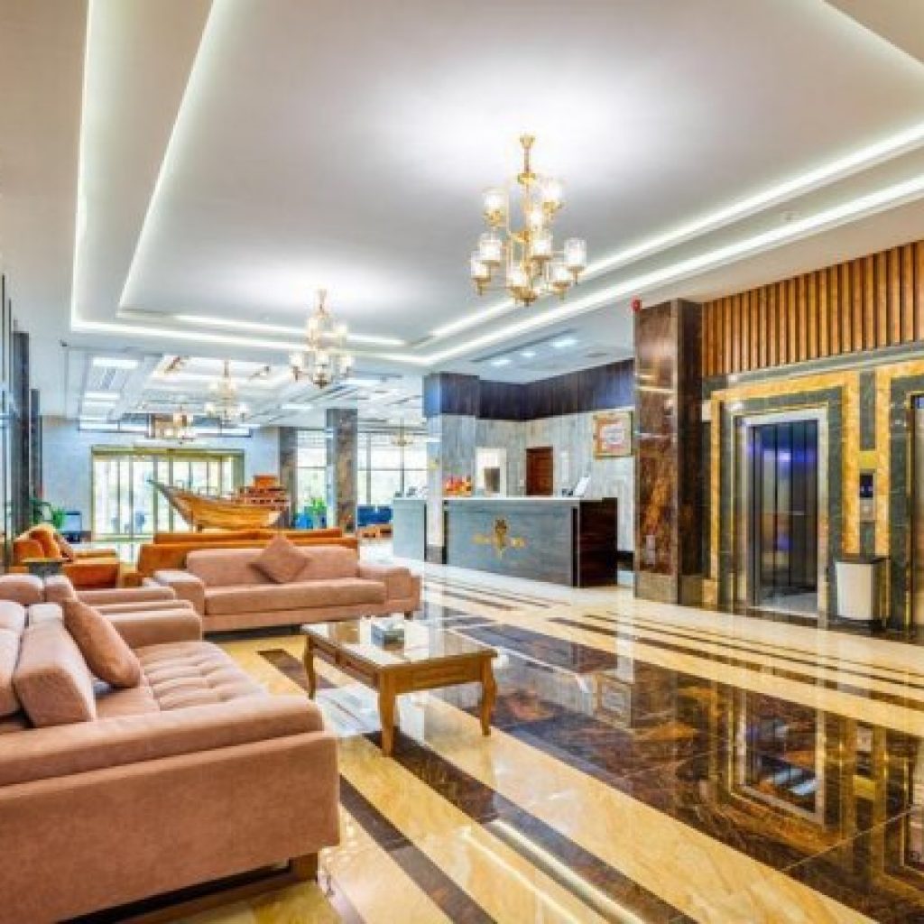 db.tour-related.title