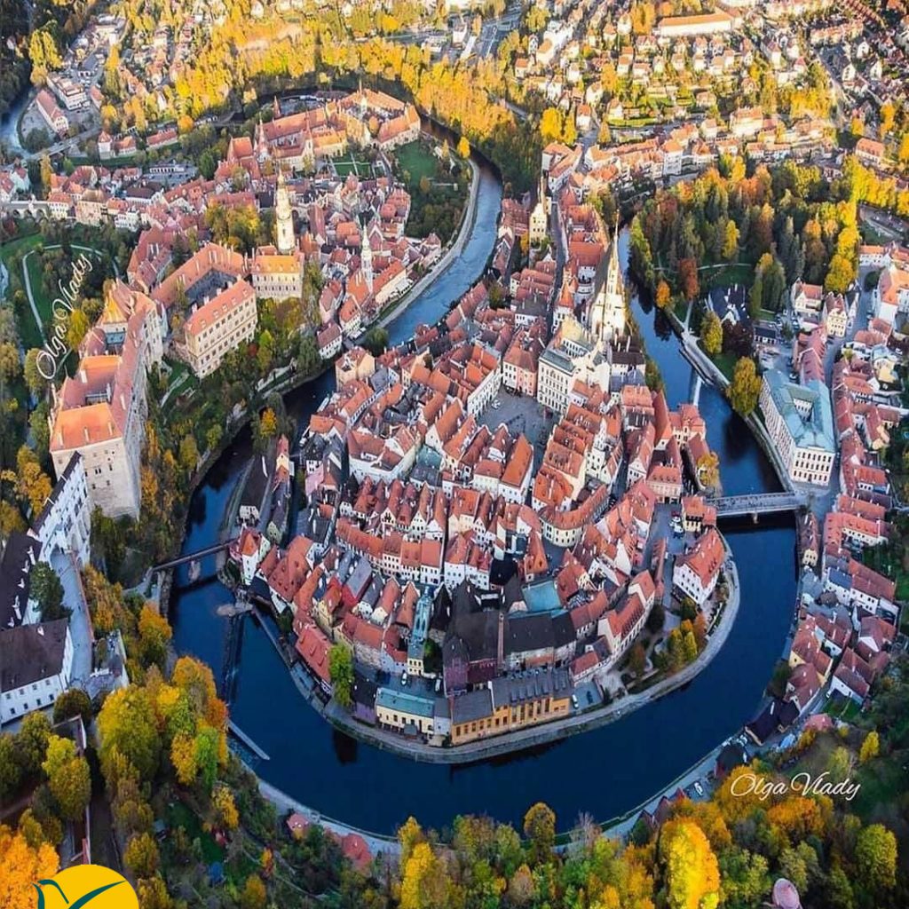 db.tour-related.title