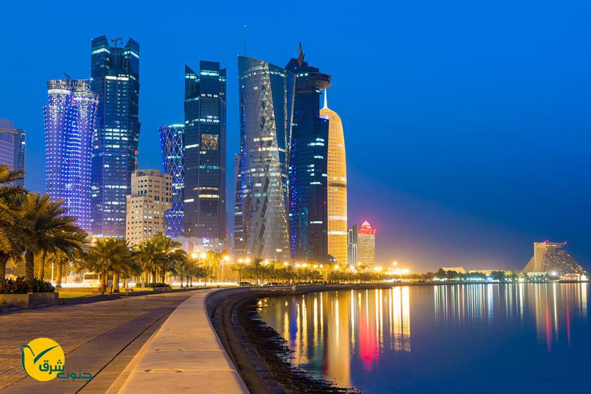 db.tour-related.title