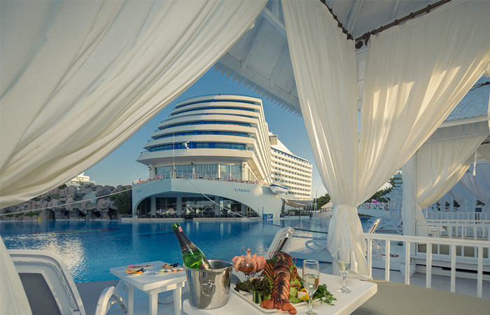 db.tour-related.title