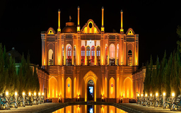 باغ فتح آباد