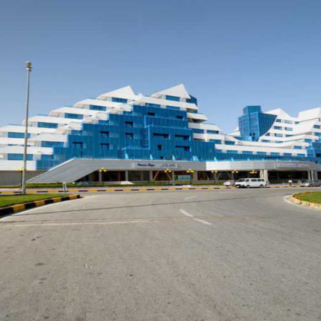 db.tour-related.title