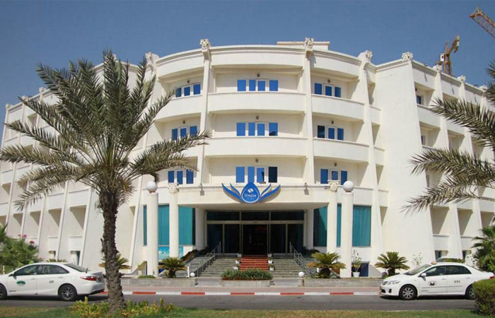 db.tour-related.title