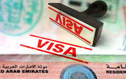 راهنمای دریافت ویزا دبی برای ایرانیان