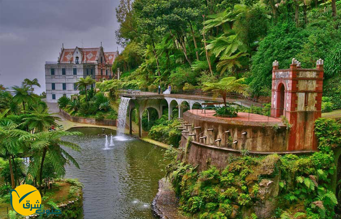 db.tour-related.title