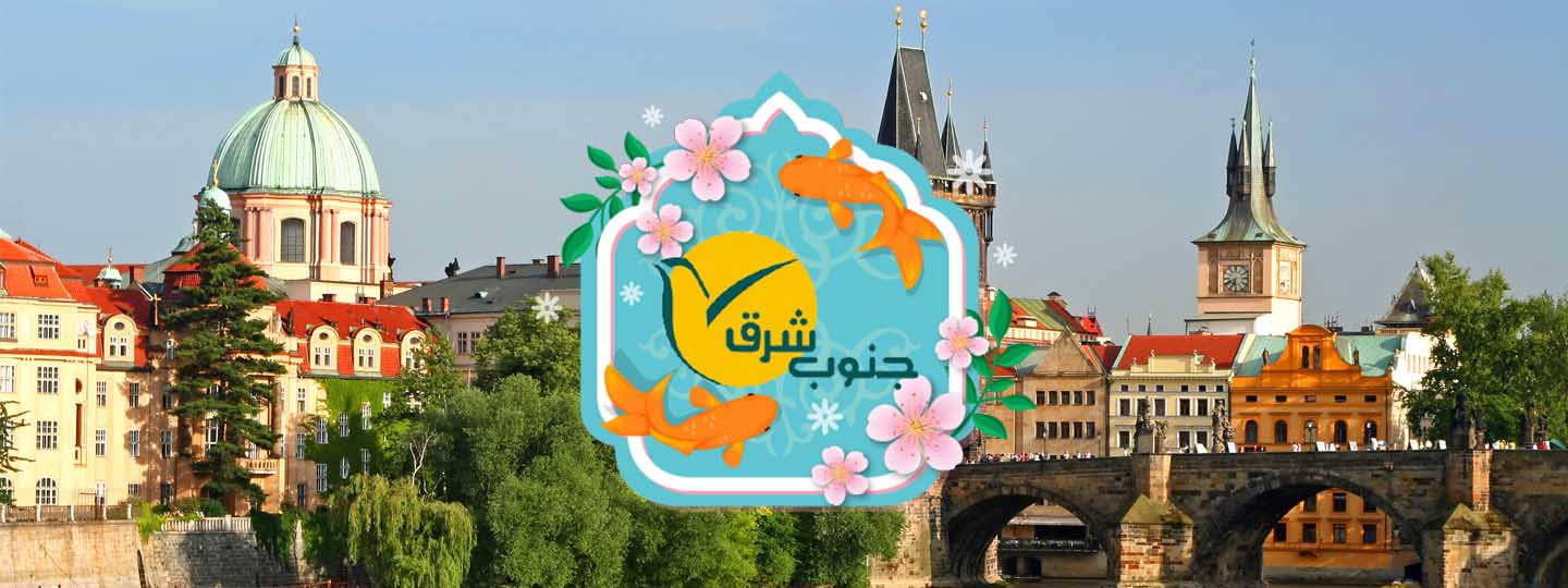 db.tour-related.title