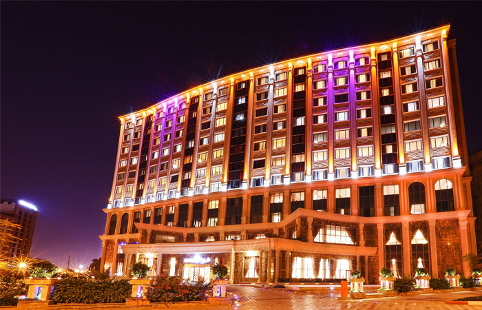 db.tour-related.title