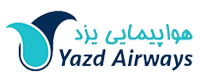 Yazd Airline